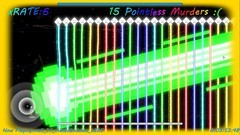 子弹时间游戏哪个最好玩 人气高的子弹时间游戏精选