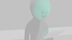 现代游戏下载 好玩的现代游戏排行榜