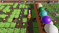 人工智能游戏有哪些好玩 十大必玩人工智能游戏推荐