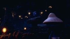 奇幻游戏下载 2024奇幻游戏排行榜前十