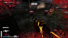 沉浸式游戏哪个最好玩 十大必玩沉浸式游戏排行