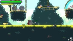 像素图形游戏哪些好玩 高人气像素图形游戏推荐