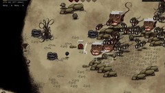 团队导向游戏哪些值得玩 十大耐玩团队导向游戏精选