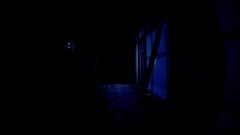 心理游戏大全 2024心理游戏推荐