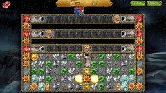 魔法游戏哪个好 高人气魔法游戏排行