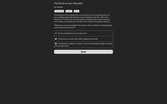 基于文字游戏有哪些 最热基于文字游戏精选