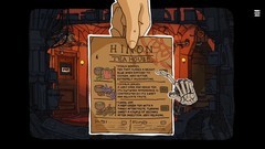 指向点击游戏有哪些好玩 好玩的指向点击游戏排行榜前十