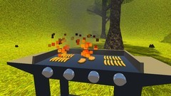 玩家对战游戏大全 最新玩家对战游戏排行