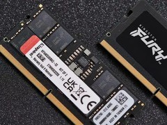内存、SSD价格或将回升，AI产业发展推升存储需求