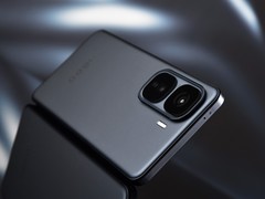 6期免息，立减100，iQOO Neo10到手价2199元