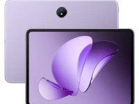 OPPO Pad 3 正式发售，限时优惠低至 1194.74 元