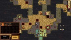 回合制战斗游戏哪些好玩 人气高的回合制战斗游戏盘点