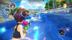 女性主角游戏推荐哪个 热门女性主角游戏排行榜