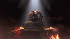 老式游戏哪个好 2024老式游戏排行榜前十