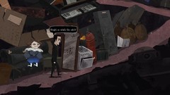 黑色喜剧游戏哪些好玩 最热黑色喜剧游戏盘点