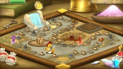 创世神游戏哪些人气高 2024创世神游戏推荐