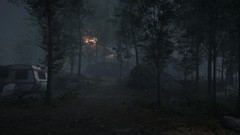 抢先体验游戏推荐哪个 最新抢先体验游戏排行榜