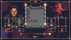 纵轴游戏推荐哪个 最热纵轴游戏排行榜前十