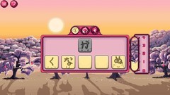 唯美游戏有哪些好玩 十大必玩唯美游戏精选