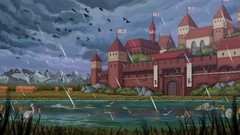 物品管理游戏有哪些 十大必玩物品管理游戏精选