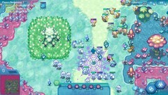 合作战役游戏哪个好玩 最热合作战役游戏排行