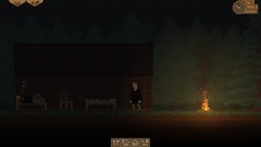 物品管理游戏哪些好玩 十大经典物品管理游戏推荐