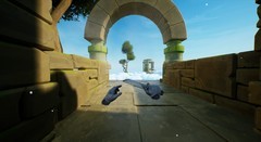 竞速游戏哪个好 最热竞速游戏推荐