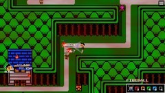 动作角色扮演游戏哪个好玩 热门动作角色扮演游戏排行榜前十