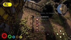 自然游戏大全 十大必玩自然游戏排行