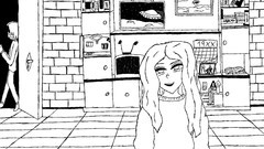 选择取向游戏推荐哪个 十大耐玩选择取向游戏推荐