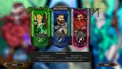 独立游戏推荐哪个 下载量高的独立游戏排行榜前十