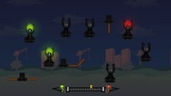 动作即时战略游戏大全 人气高的动作即时战略游戏排行榜前十