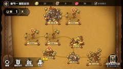 资源管理游戏有哪些好玩 十大必玩资源管理游戏精选