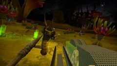 第一人称射击游戏推荐哪个 2024第一人称射击游戏推荐