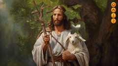 信仰游戏推荐哪个 高人气信仰游戏推荐