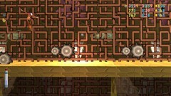 滑板游戏下载 下载量高的滑板游戏排行