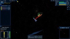 俯视游戏哪个好 热门俯视游戏精选