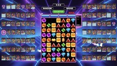 大逃杀游戏哪些人气高 热门大逃杀游戏排行