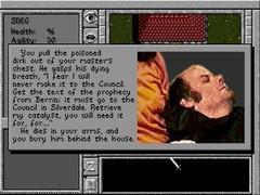 俯视游戏大全 热门俯视游戏推荐