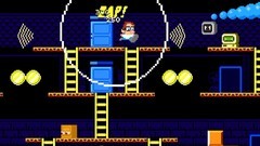 时间竞速游戏哪些值得玩 人气高的时间竞速游戏盘点