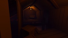 恐怖游戏哪些值得玩 下载量高的恐怖游戏精选