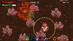 彩色游戏哪些人气高 最新彩色游戏排行榜前十