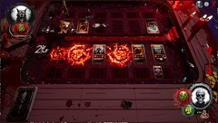 回合制战斗游戏有哪些好玩 最热回合制战斗游戏排行榜前十