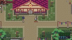 动作游戏哪些人气高 好玩的动作游戏排行榜前十