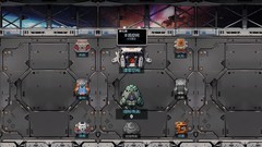 非线性游戏推荐哪个 最新非线性游戏精选