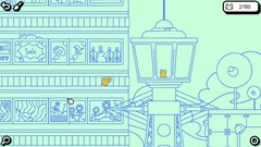 喜剧游戏哪个最好玩 好玩的喜剧游戏排行榜