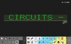 逻辑游戏有哪些好玩 十大耐玩逻辑游戏排行