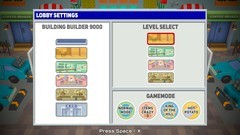 打字游戏哪些好玩 热门打字游戏盘点