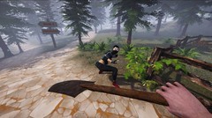 讽刺游戏有哪些 最热讽刺游戏排行榜