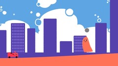 竞速游戏有哪些 最新竞速游戏推荐